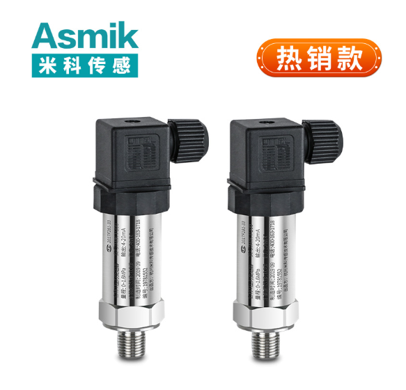 傳感器廠家在壓力變送器領(lǐng)域的技術(shù)深耕與產(chǎn)業(yè)價(jià)值