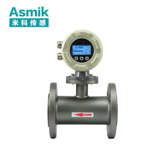 青島電磁流量計(jì)生產(chǎn)廠家的技術(shù)實(shí)踐與產(chǎn)業(yè)生態(tài) —— 聚焦區(qū)域優(yōu)勢(shì)與創(chuàng)新突破