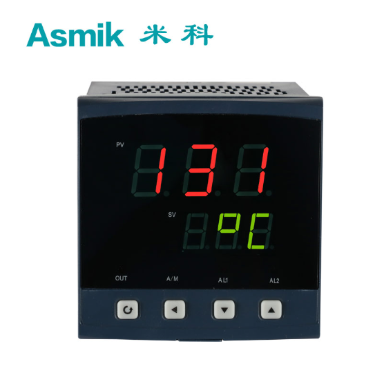 溫度巡回測溫儀廠家質量評估與溫控器技術實踐