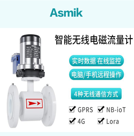 電磁能量計 dn200 參數