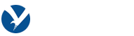 米科傳感